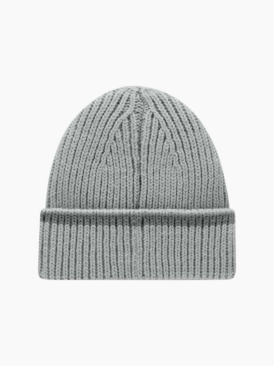 ECS Lifestyle Beanie (M-ECS264001): EC Red Bull Salzburg