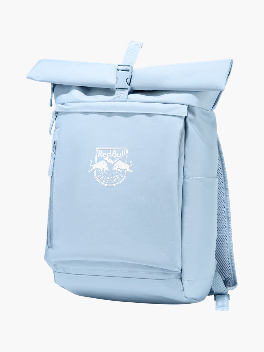 ECS Ice Rucksack (M-ECS264007): EC Red Bull Salzburg
