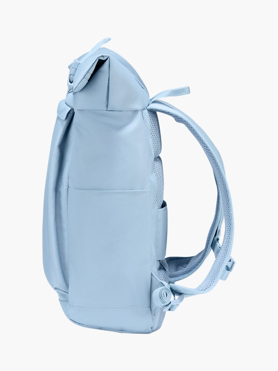 ECS Ice Backpack (M-ECS264007): EC Red Bull Salzburg