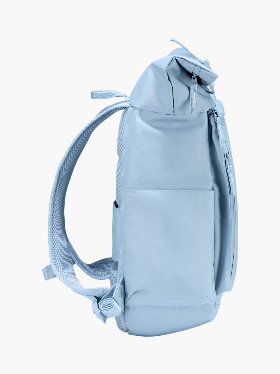 ECS Ice Rucksack (M-ECS264007): EC Red Bull Salzburg