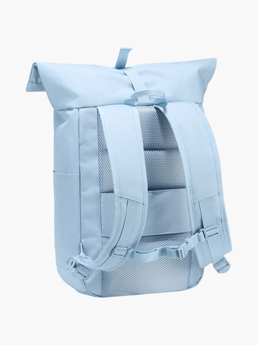 ECS Ice Backpack (M-ECS264007): EC Red Bull Salzburg