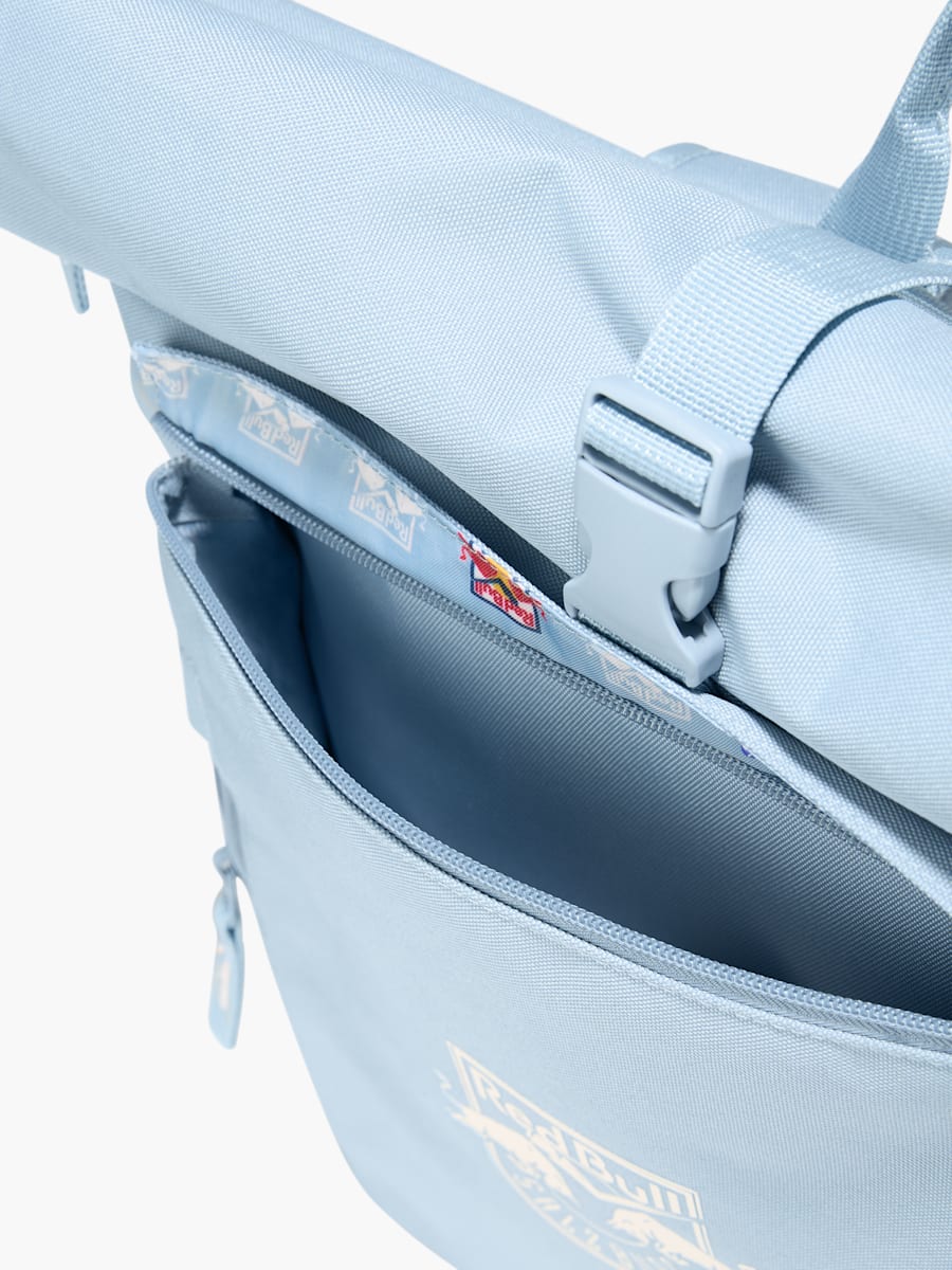 ECS Ice Backpack (M-ECS264007): EC Red Bull Salzburg