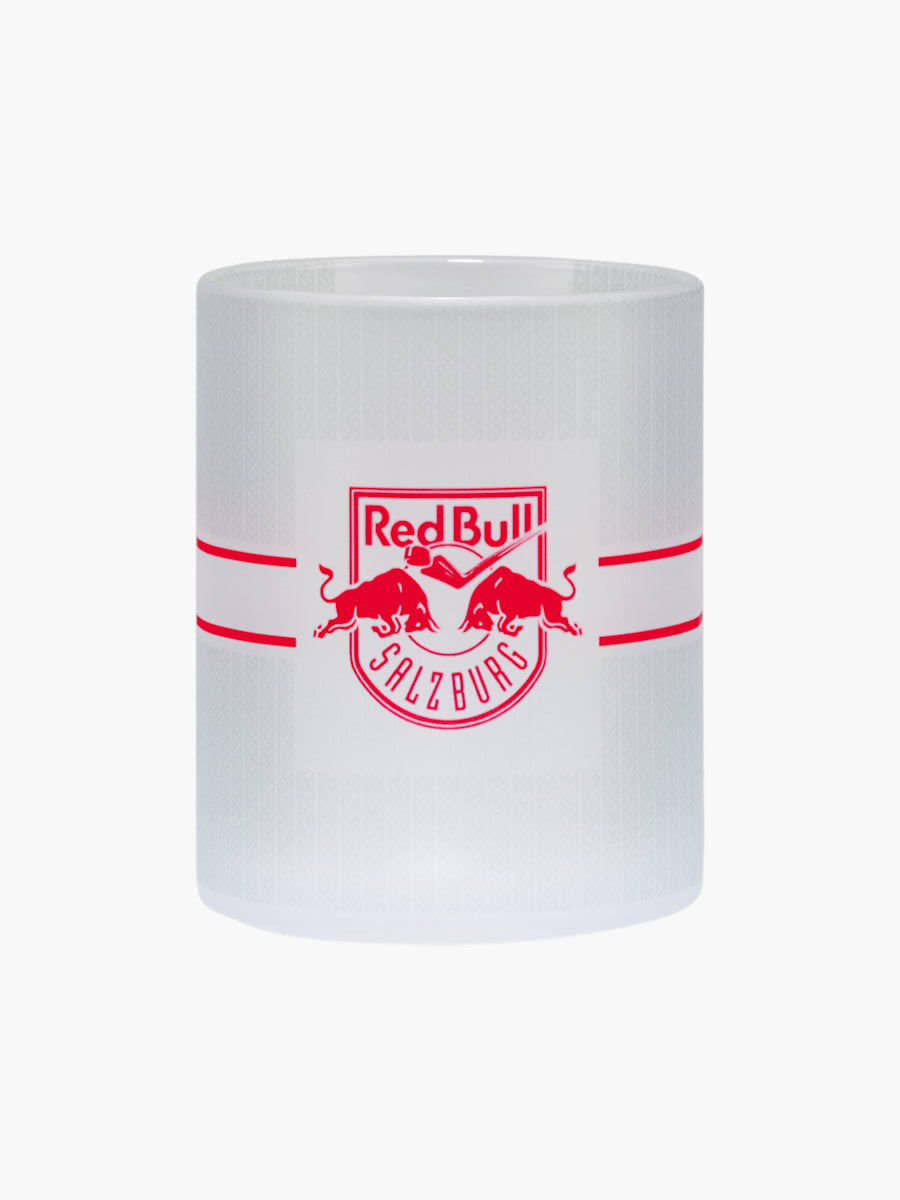 ECS Winter Mug (M-ECS264020): EC Red Bull Salzburg