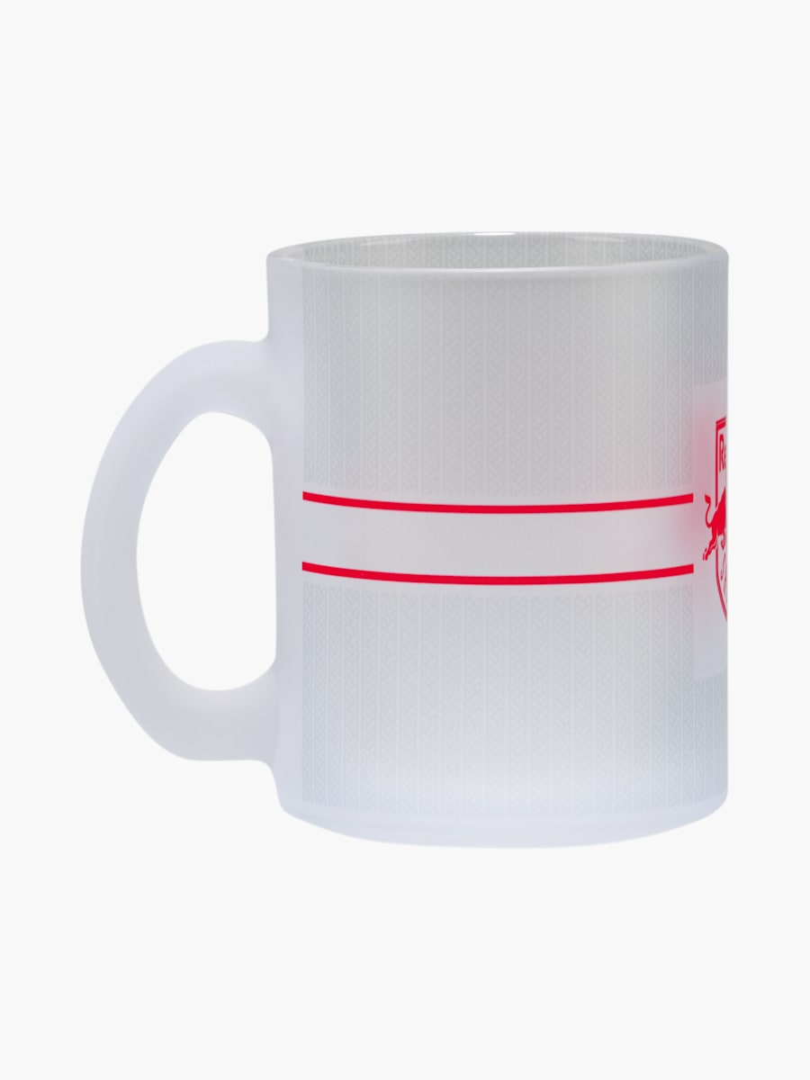 ECS Winter Mug (M-ECS264020): EC Red Bull Salzburg