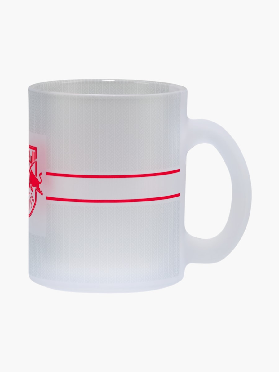 ECS Winter Mug (M-ECS264020): EC Red Bull Salzburg