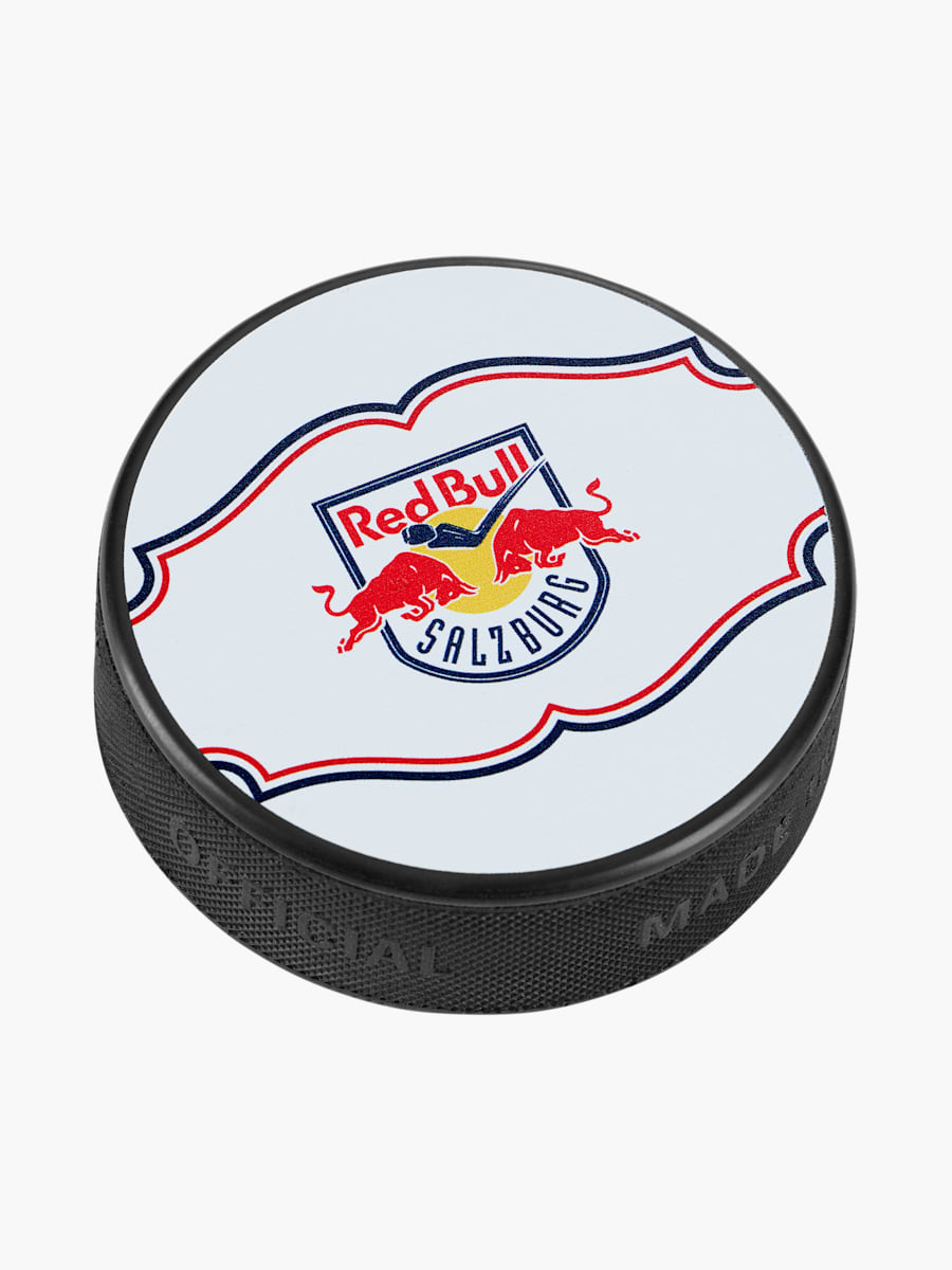 ECS Home Puck 26/27 (M-ECS264022): EC Red Bull Salzburg