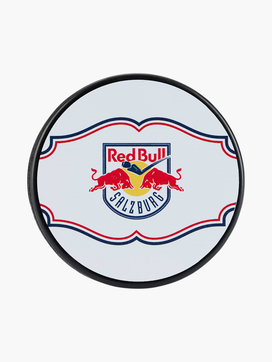 ECS Home Puck 26/27 (M-ECS264022): EC Red Bull Salzburg
