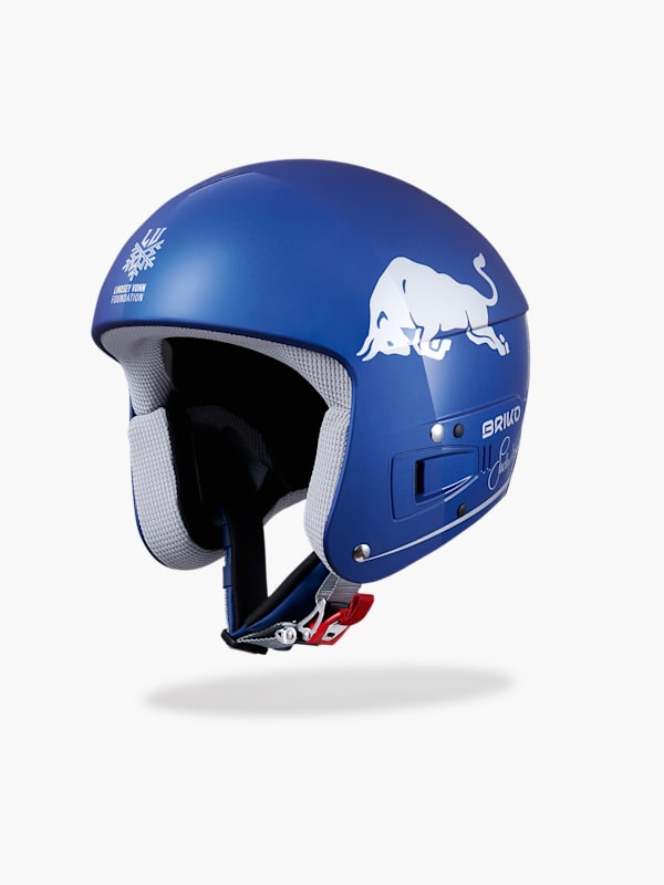 VULCANO Kids Helmet FIS 6.8 - RB LVF (GEN20021): Gift Guide vulcano-kids-helmet-fis-6-8-rb-lvf (image/jpeg)