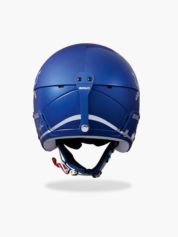 VULCANO Kids Helmet FIS 6.8 - RB LVF (GEN20021): Gift Guide vulcano-kids-helmet-fis-6-8-rb-lvf (image/jpeg)
