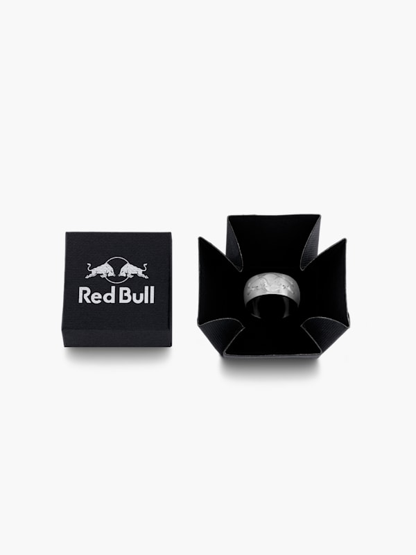 Red Bull Ring  (GEN18050): New York Red Bulls red-bull-ring (image/jpeg)