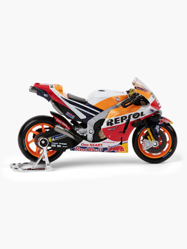 1:18 Red Bull Honda Márquez 2021 MotoGP Motorrad (GEN22001):  1-18-red-bull-honda-m-rquez-2021-motogp-motorrad (image/jpeg)