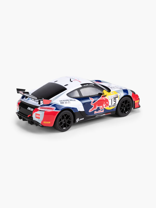 1:14 Porsche 718 Cayman GT4 Clubsport Ferngesteuertes Auto (GEN22016):  1-14-porsche-718-cayman-gt4-clubsport-ferngesteuertes-auto (image/jpeg)