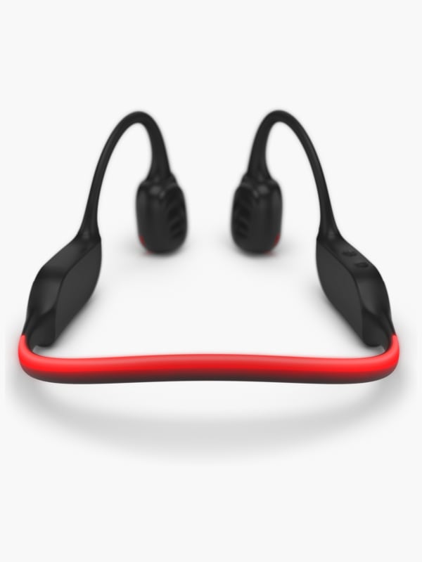 Wings for Life Open-Ear Sports Headphones  (GEN23032): Wings for Life World Run