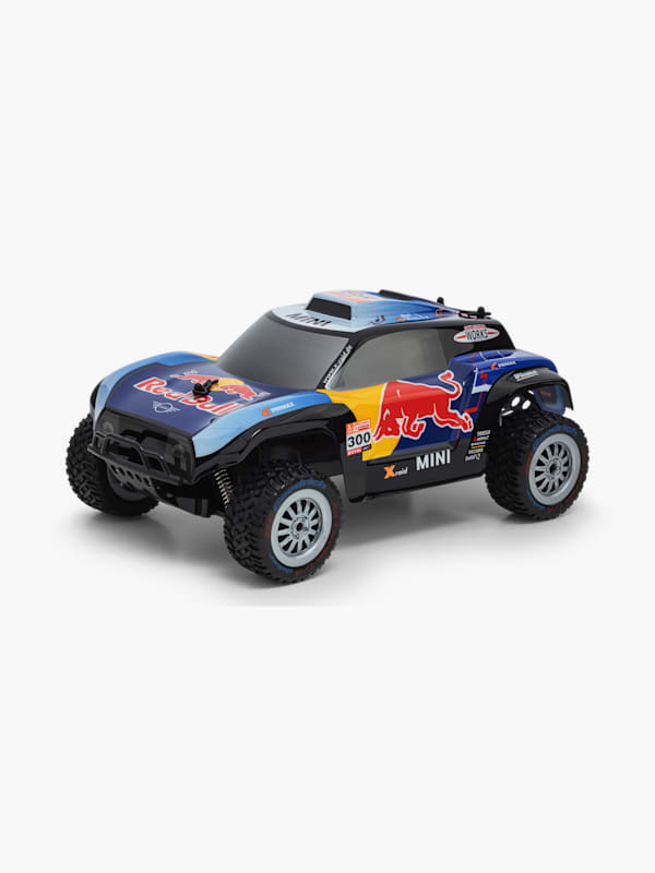 1:16 Red Bull Mini John Cooper Works Ferngesteuertes Auto (GEN23033):  1-16-red-bull-mini-john-cooper-works-ferngesteuertes-auto (image/jpeg)