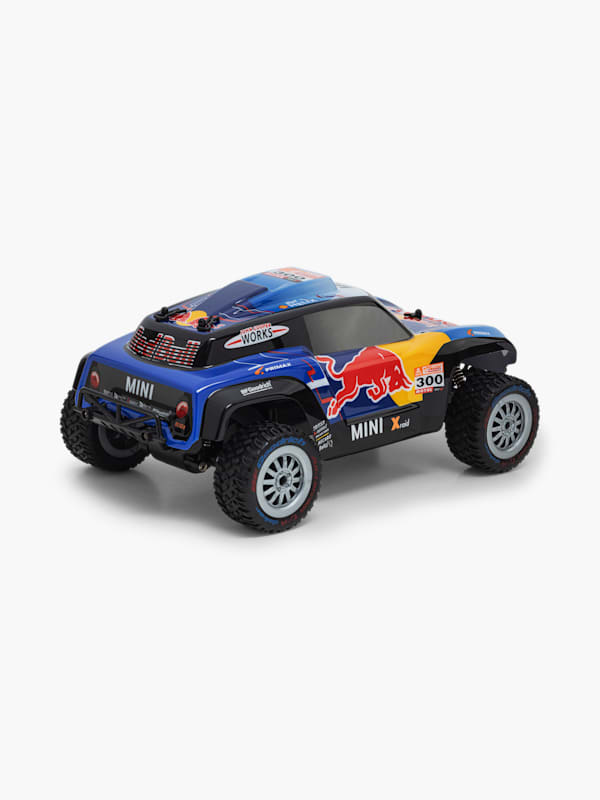 1:16 Red Bull Mini John Cooper Works Ferngesteuertes Auto (GEN23033):  1-16-red-bull-mini-john-cooper-works-ferngesteuertes-auto (image/jpeg)