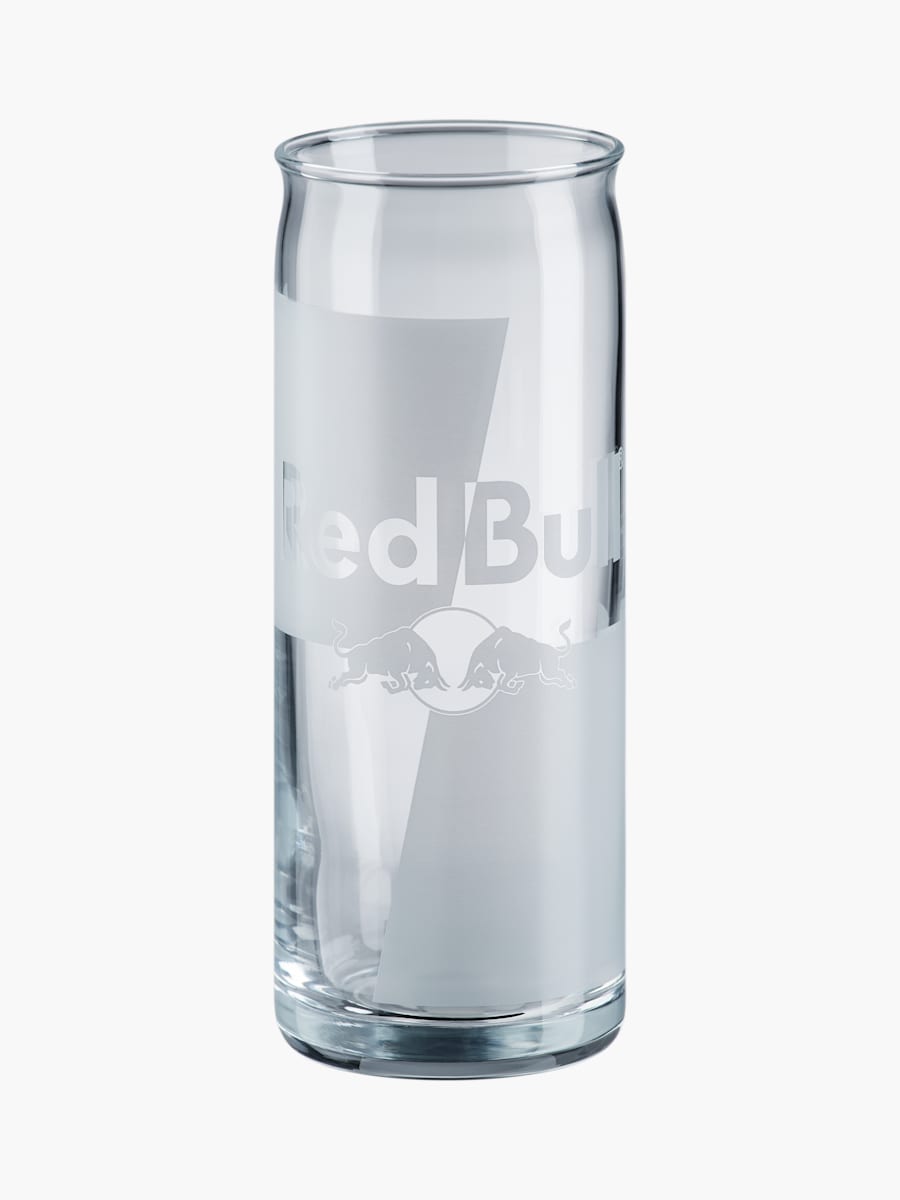 Red Bull Glas (M-GEN25053): Oracle Red Bull Racing