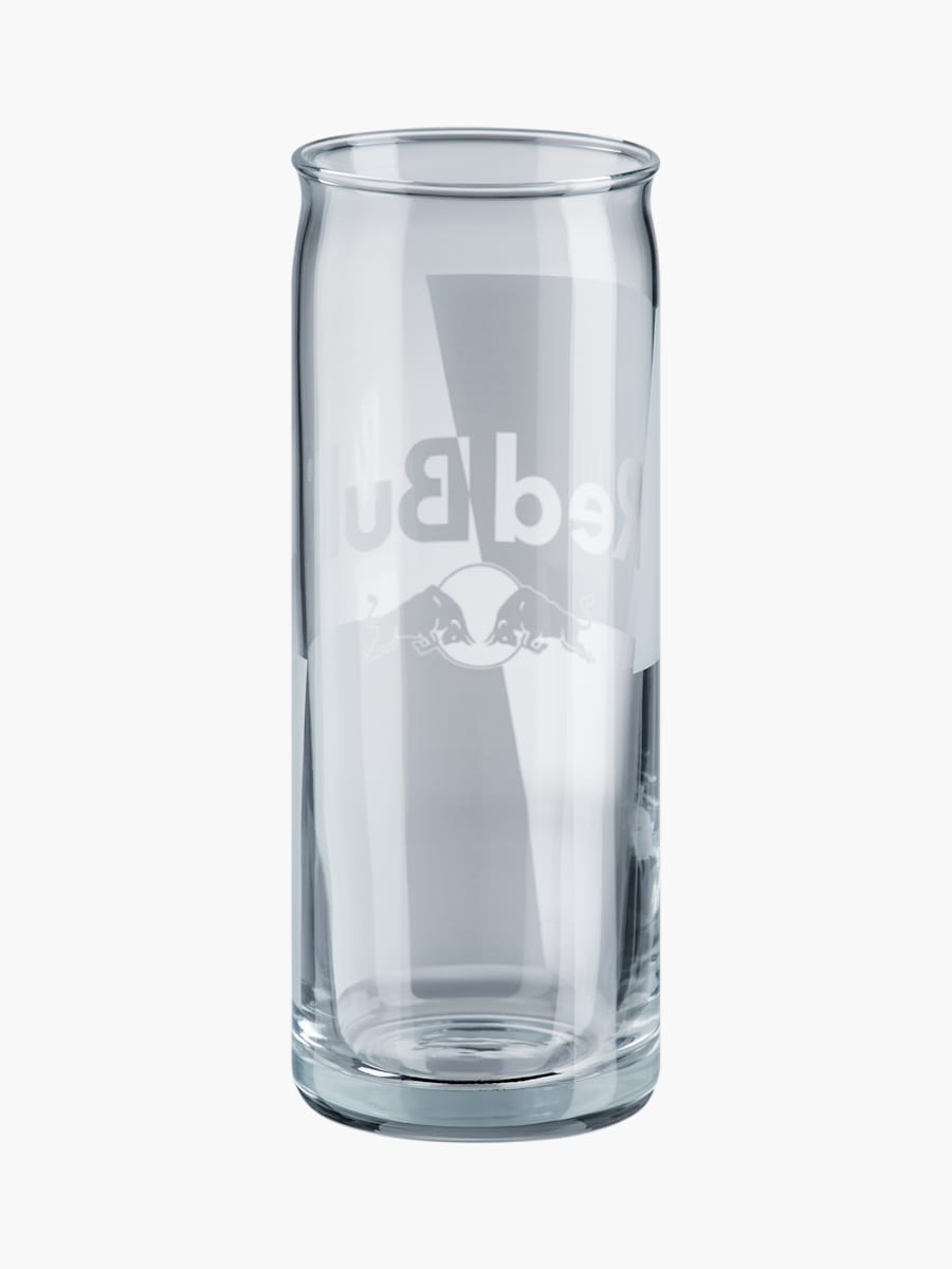 Red Bull Glas (M-GEN25053): Oracle Red Bull Racing