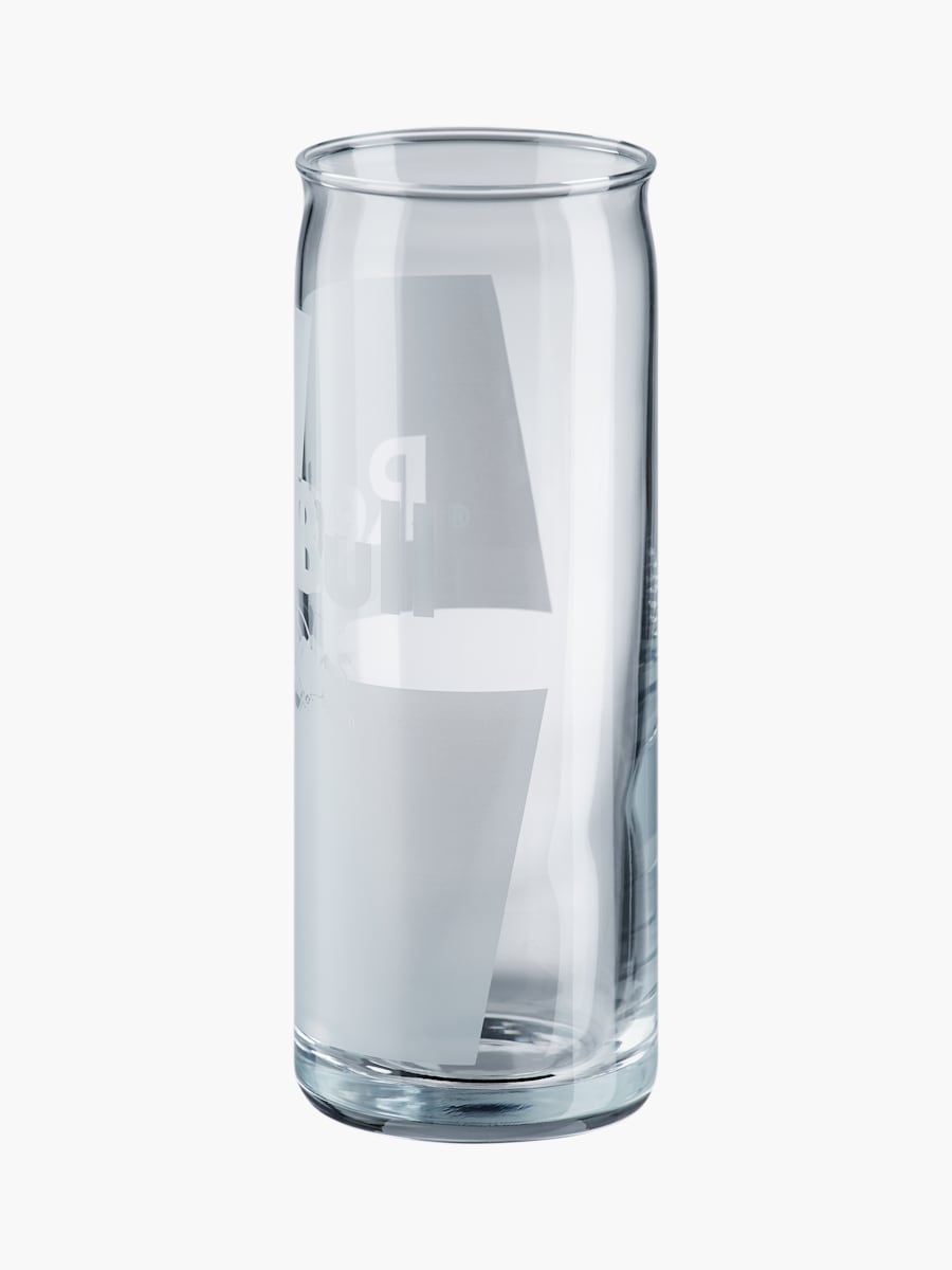 Red Bull Glas (M-GEN25053): Oracle Red Bull Racing