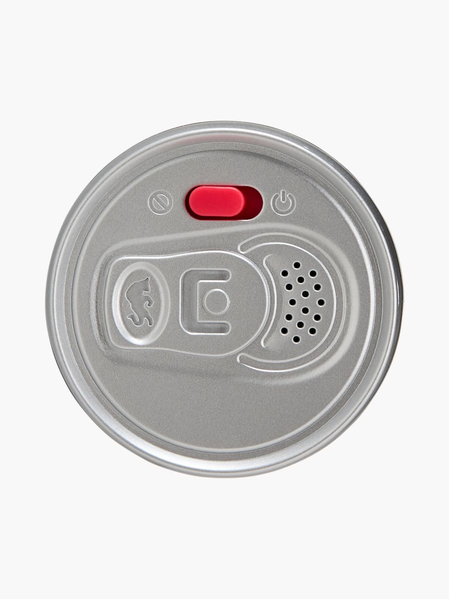 Red Bull Tetris® Can Game (M-GEN25054): Red Bull Tetris®