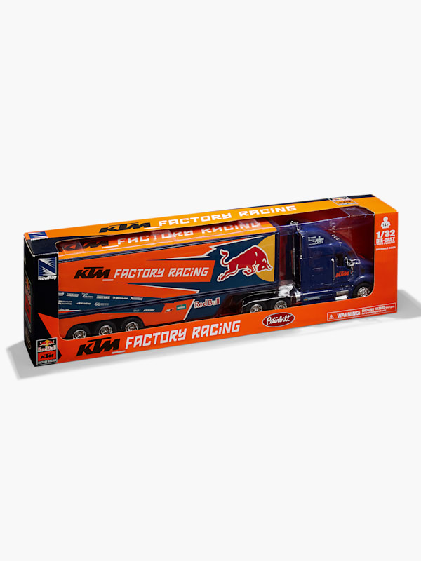 1:32 RB KTM Racing Team Truck  (KTM19080): Gift Guide 1-32-rb-ktm-racing-team-truck (image/jpeg)
