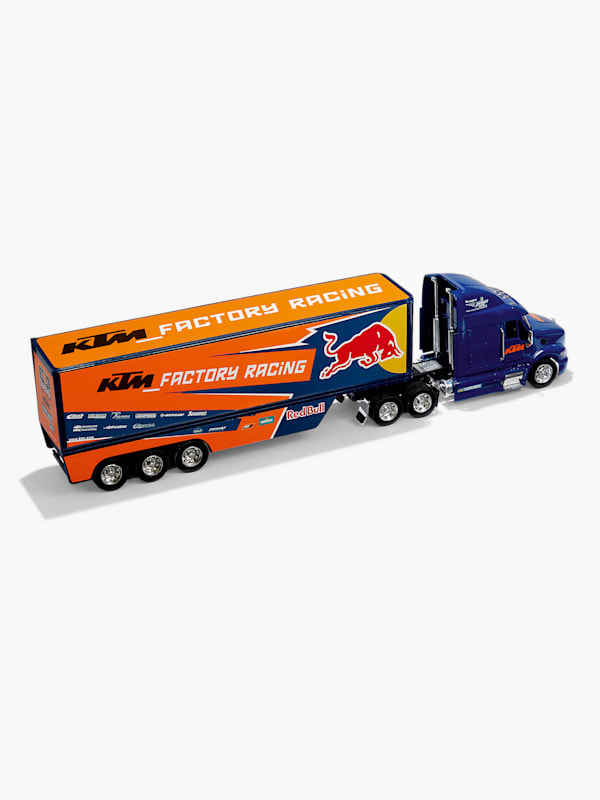 1:32 RB KTM Racing Team Truck  (KTM19080): Gift Guide 1-32-rb-ktm-racing-team-truck (image/jpeg)