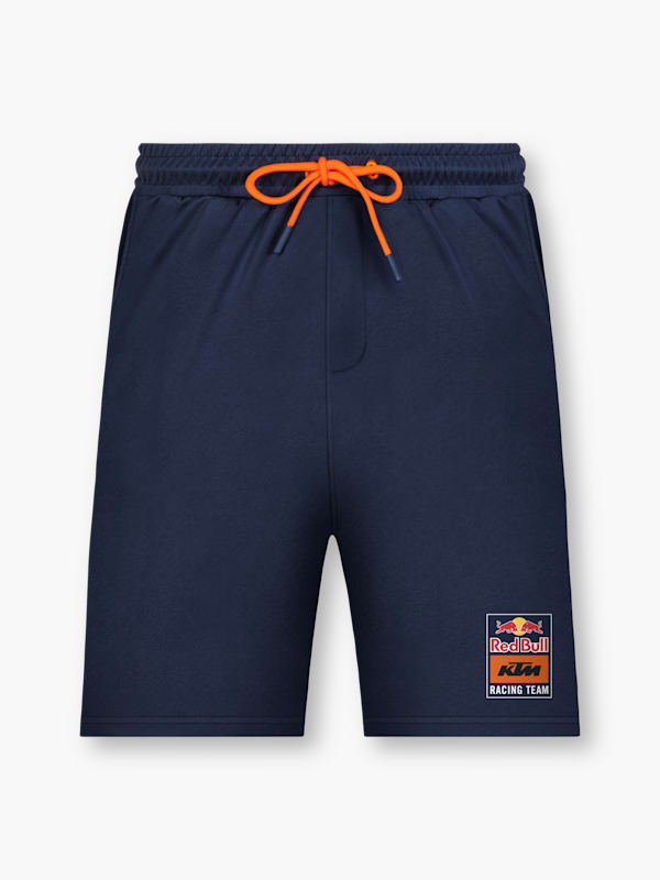 Twist Shorts (KTM22026): Red Bull KTM Racing Team twist-shorts (image/jpeg)