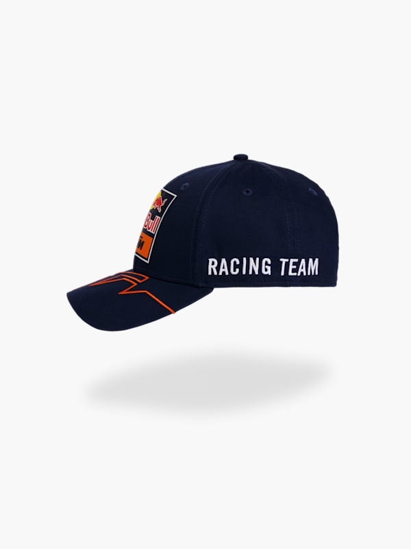 New Era Youth Official Teamline Cap (KTM22082): Red Bull KTM Racing Team new-era-youth-official-teamline-cap (image/jpeg)