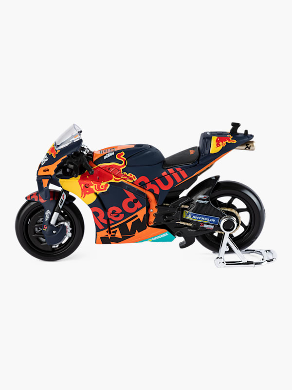 1:18 Red Bull KTM Oliveira 2021 MotoGP Motorrad (KTM22087): Gift Guide 1-18-red-bull-ktm-oliveira-2021-motogp-motorrad (image/jpeg)