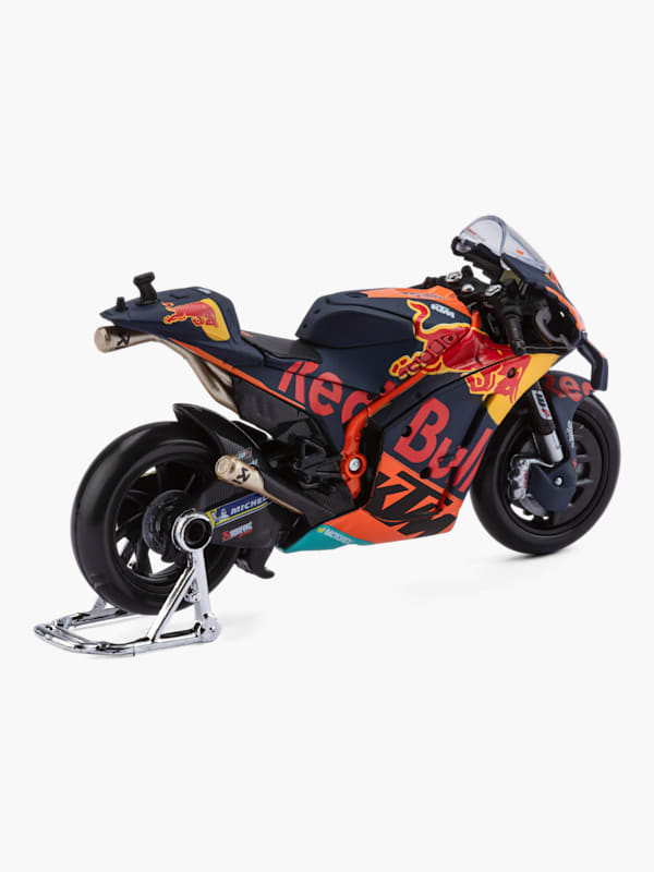 1:18 Red Bull KTM Oliveira 2021 MotoGP Motorrad (KTM22087): Gift Guide 1-18-red-bull-ktm-oliveira-2021-motogp-motorrad (image/jpeg)