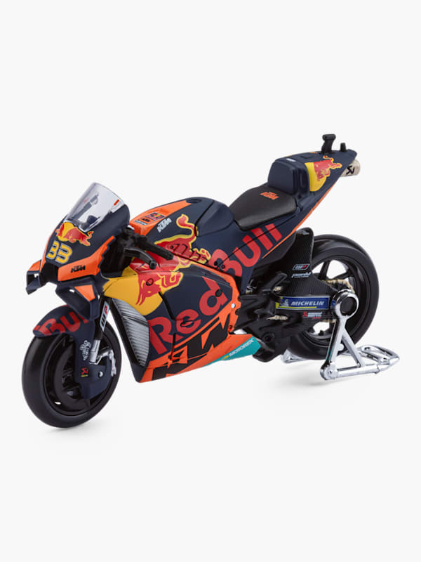 1:18 Red Bull KTM Binder 2021 MotoGP Motorrad (KTM22088): Gift Guide 1-18-red-bull-ktm-binder-2021-motogp-motorrad (image/jpeg)