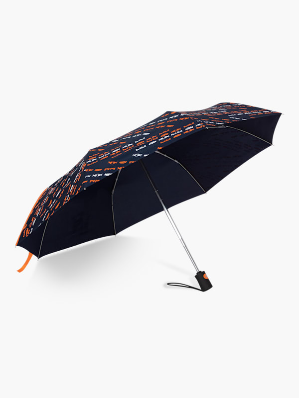 Twist Umbrella  (KTMXM015): Gift Guide twist-umbrella (image/jpeg)
