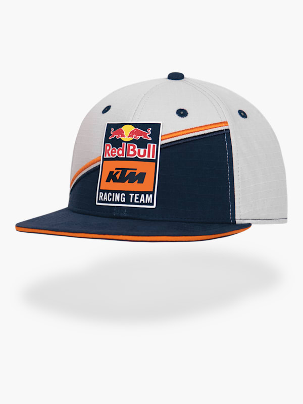 Stone Cap (KTMXM016): Red Bull KTM Racing Team stone-cap (image/jpeg)