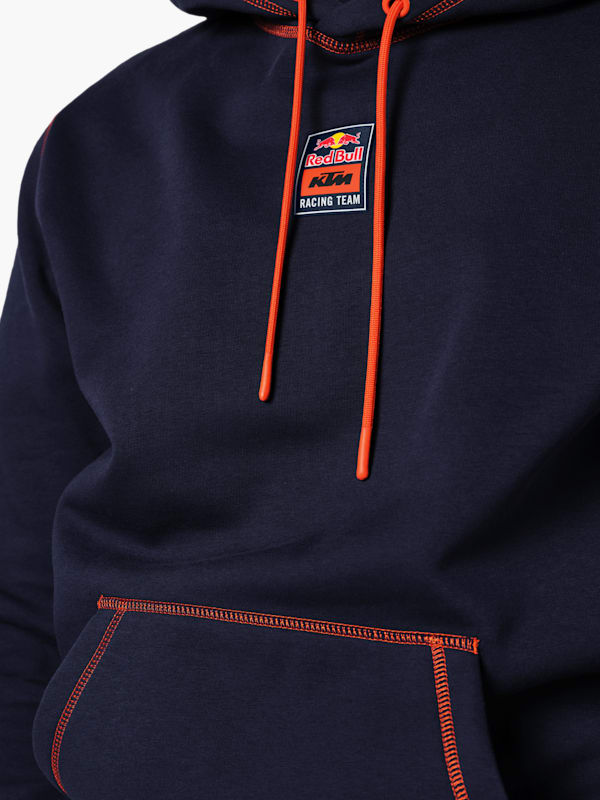 Carve Hoodie (KTM23001): Red Bull KTM Racing Team carve-hoodie (image/jpeg)