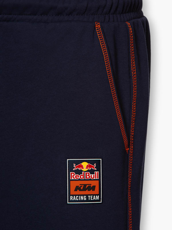 Carve Sweatpants (KTM23013): Red Bull KTM Racing Team carve-sweatpants (image/jpeg)