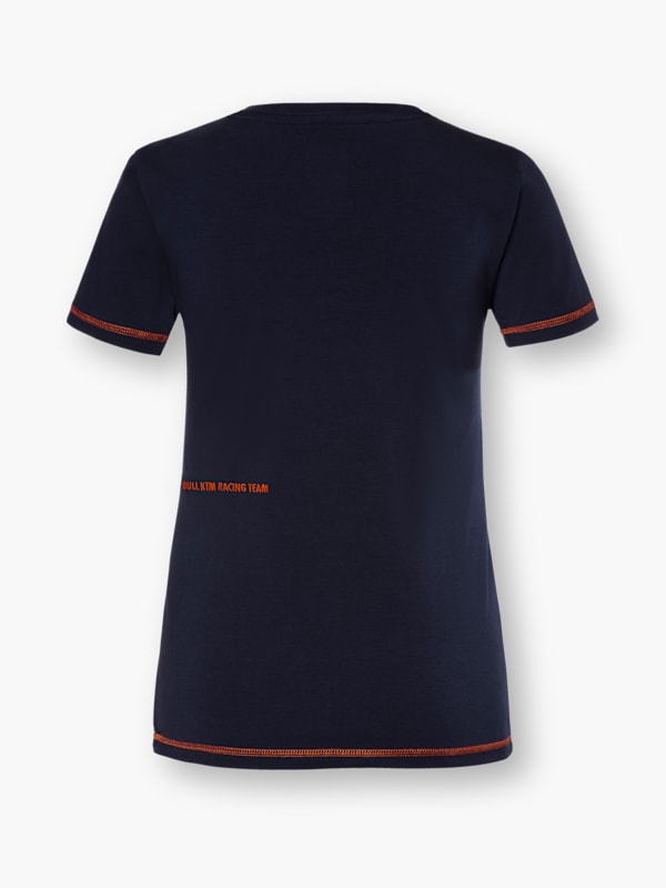 Carve T-Shirt (KTM23014): Red Bull KTM Racing Team carve-t-shirt (image/jpeg)