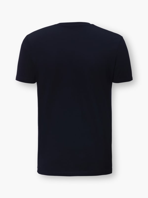 Brad Binder T-Shirt (KTM23043): Red Bull KTM Racing Team brad-binder-t-shirt (image/jpeg)