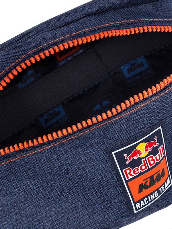 Carve Bum Bag (KTMXM023): Red Bull KTM Racing Team carve-bum-bag (image/jpeg)