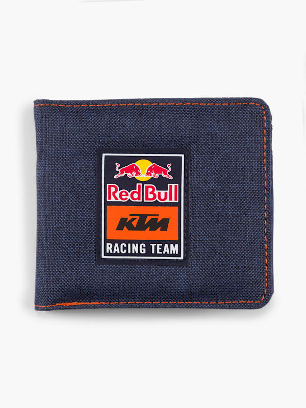 Carve Wallet (KTMXM024): Red Bull KTM Racing Team carve-wallet (image/jpeg)