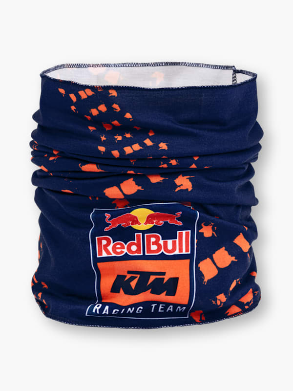 Grip Neckwarmer (KTMXM030): Red Bull KTM Racing Team grip-neckwarmer (image/jpeg)