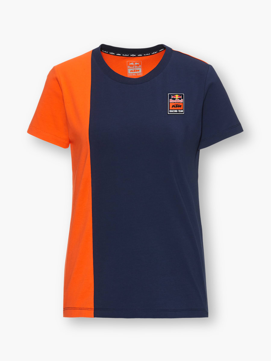 Apex T-Shirt (KTM24004): Red Bull KTM Racing Team apex-t-shirt (image/jpeg)