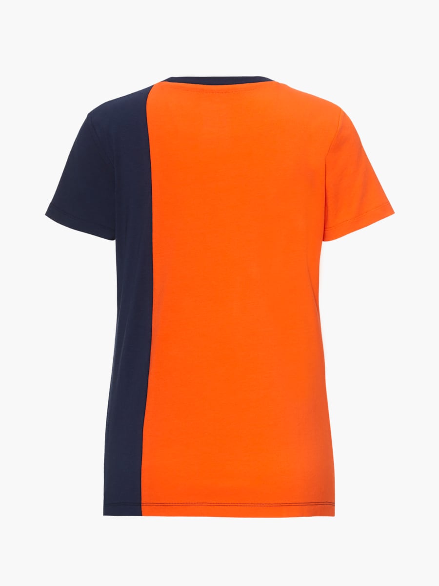 T-shirt Apex (KTM24004): Red Bull KTM Racing Team