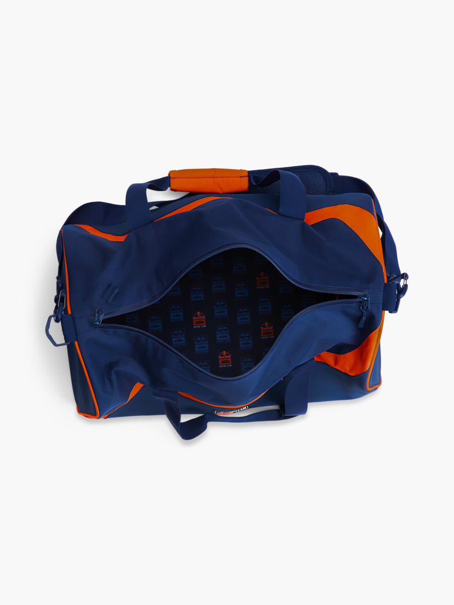 Apex Sports Bag (KTM24036): Red Bull KTM Racing Team apex-sports-bag (image/jpeg)
