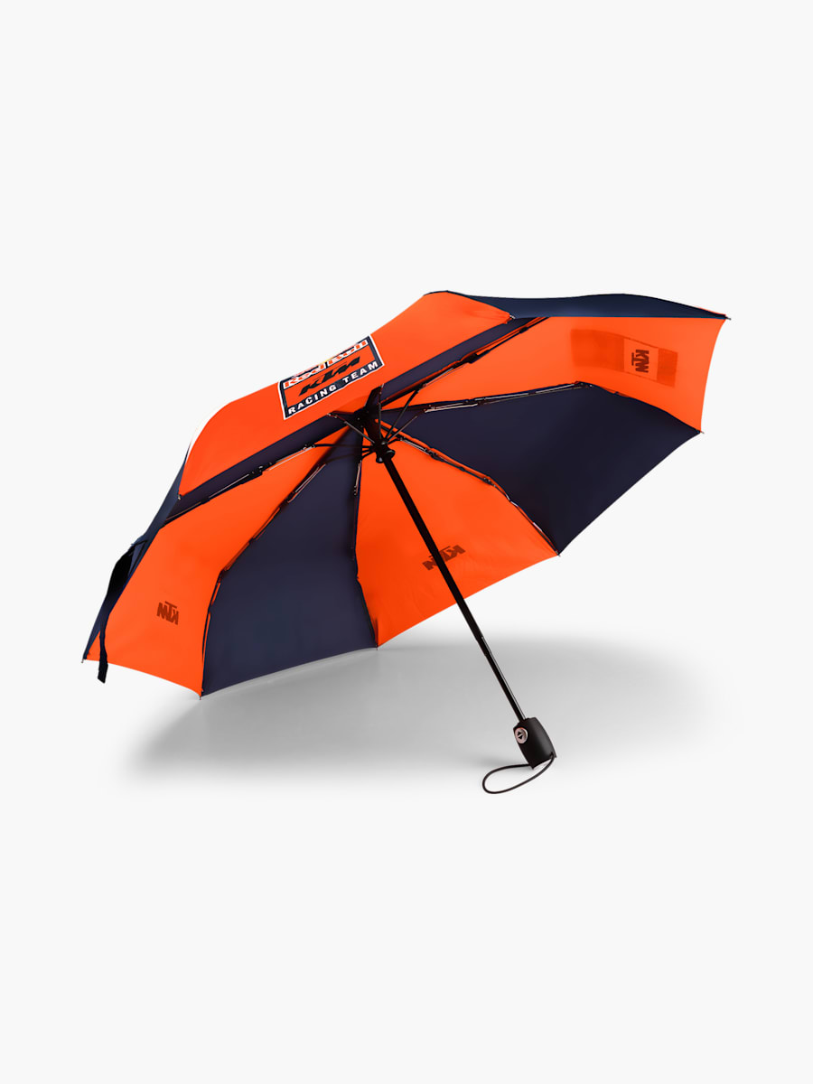 Apex Umbrella (KTM24046): Red Bull KTM Racing Team apex-umbrella (image/jpeg)