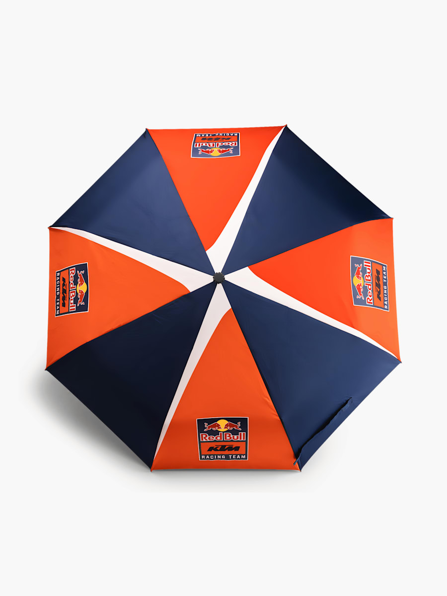 Apex Umbrella (KTM24046): Red Bull KTM Racing Team apex-umbrella (image/jpeg)