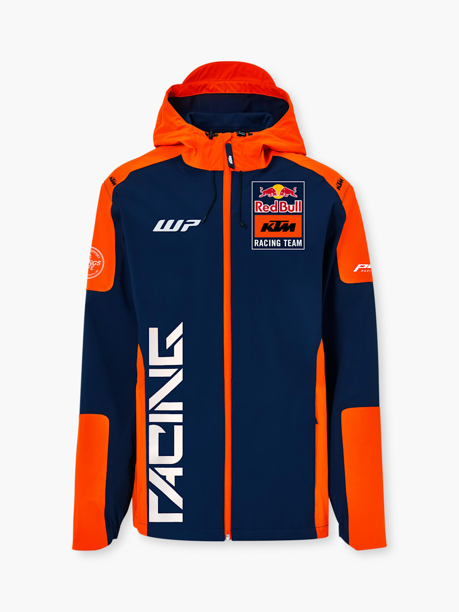 Replica Team Hardshell Jacket (KTM24057): Red Bull KTM Racing Team replica-team-hardshell-jacket (image/jpeg)