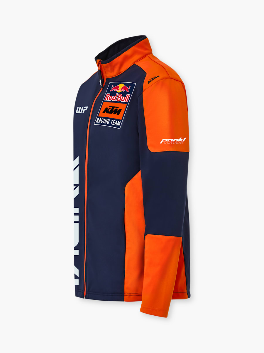 Replica Team Softshell Jacket (KTM24058): Red Bull KTM Racing Team replica-team-softshell-jacket (image/jpeg)