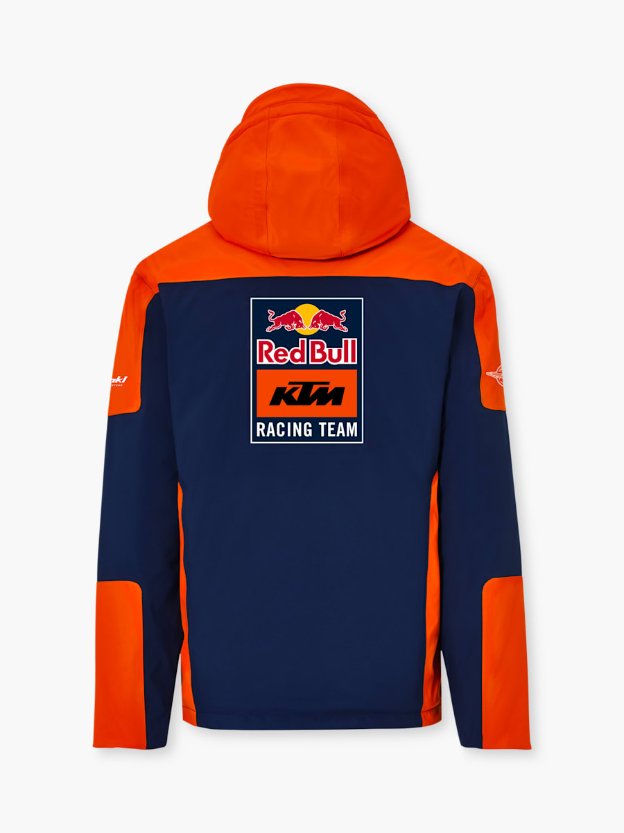 Replica Team Winter Jacket (KTM24059): Red Bull KTM Racing Team replica-team-winter-jacket (image/jpeg)