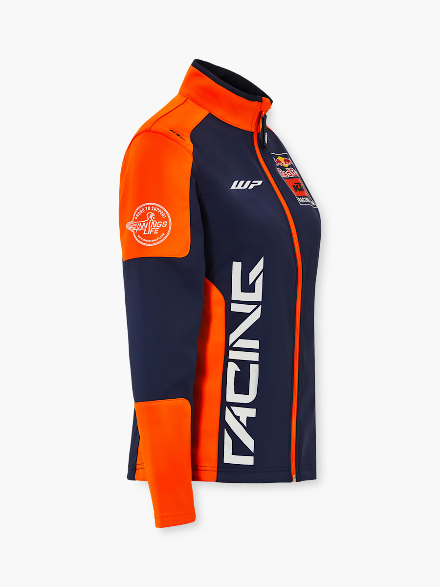 Replica Team Softshell Jacket (KTM24067): Red Bull KTM Racing Team replica-team-softshell-jacket (image/jpeg)