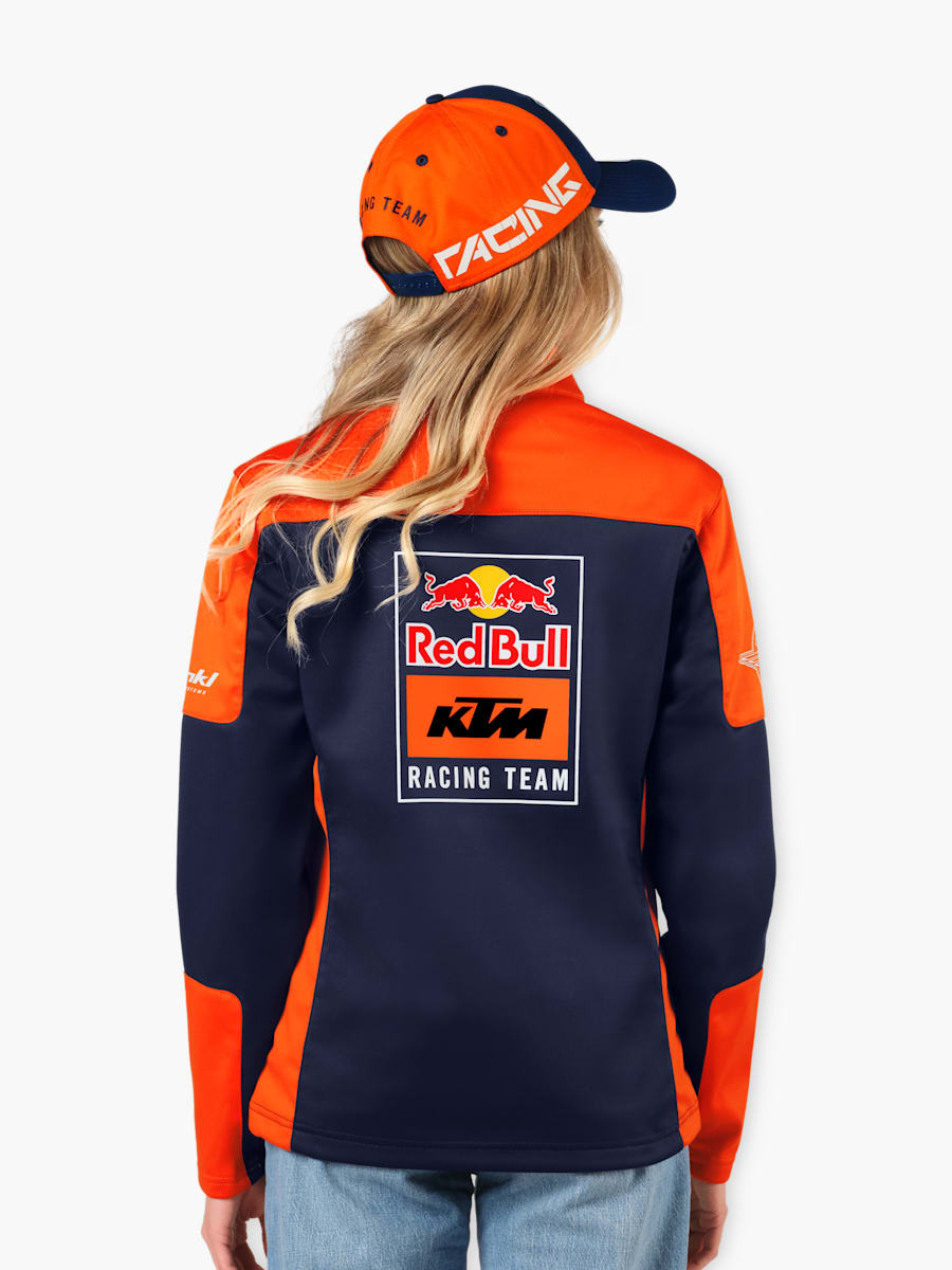Replica Team Softshell Jacket (KTM24067): Red Bull KTM Racing Team replica-team-softshell-jacket (image/jpeg)