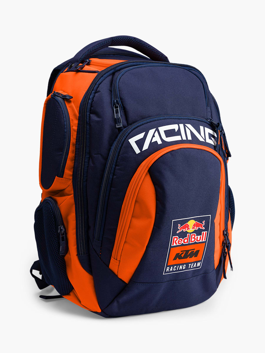 Replica Team Rev Rucksack (KTM24081): Red Bull KTM Racing Team replica-team-rev-rucksack (image/jpeg)